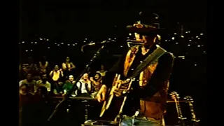 Neil Young - Heart Of Gold