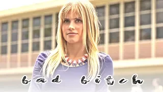 Brooke Maddox | Bad Bitch