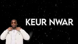 SDM - Keur Nwar Paroles ( Lyrics )