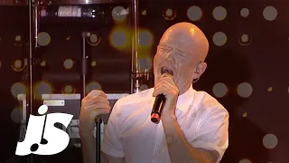 Jimmy Somerville - Smalltown Boy (Live in Berlin, 2019)