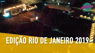 #TBT Festeja: Edição Rio de Janeiro 2019 (Aftermovie)