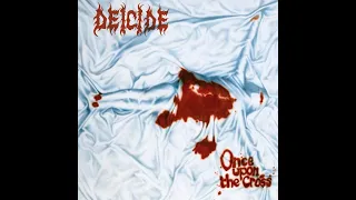 Deicide - Christ Denied / Kill The Christian