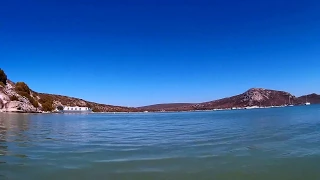 Kraalbaai