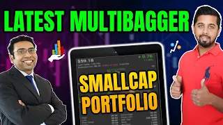 17 smallcap stocks Saurabh Mukherjea bullish on | Saurabh Mukherjea Little Champ Latest Portfolio