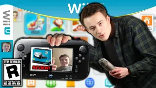 The Last Ever Wii U Retrospective