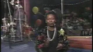 Circus of the Stars 1990 - Part 1