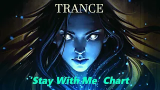 "'Stay With Me' Chart" - Beatport  charts 2024