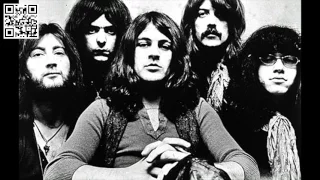 Deep Purple   Highway Star   YouTube