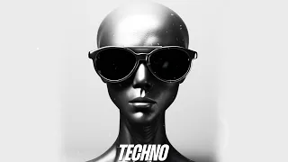 RAVE TECHNO ⚫ Underground Techno Mix 2023 October