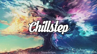 Chillstep Mix [1 Hour]