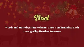 Noel