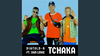 Tchaka