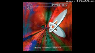 01. MFG - The Prophecy