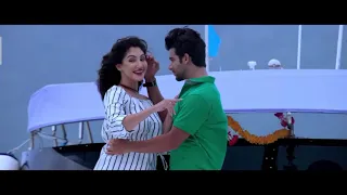 Shukriya Shukriya Full Video Song | Jackpot