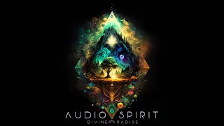 AudioSpirit DivineParadise