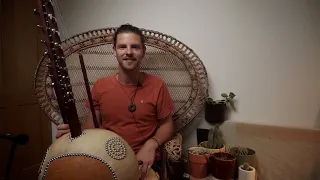 Josh Doughty - Live stream - KORA Music chill ☺️😌🥳#Koramusic #Livestream