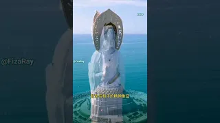 南无阿弥陀佛🙏Ná mó ēmítuófó 🙏 Gautam Buddha 🙏 Mahatma Buddha 🙏 namo Amitabha Buddha 🙏 {{{FizaRay}}}