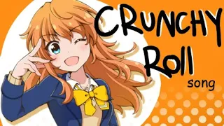 senzawa - crunchy roll, take me home (10 HOURS)