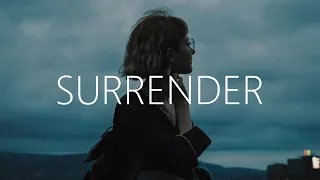 Napa Cabbage & Veronica Bravo - Surrender (Lyrics)