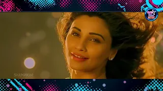 New Hot Bollywood Song Tu cheez badi Hai Mast Mast