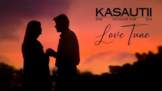 Kasautii Zindagii Kay — Anurag Prerna Love Tune (All Versions)