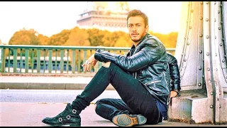 Saad Lamjarred ft. CALEMA - ENTY HAYATY | COSMOS REMIX 2021 | سعد لمجرد و كاليما - انتي حياتي