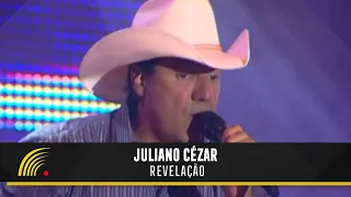 Juliano Cezar - Revelação - Assim Vive Um Cowboy