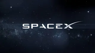 🚀 SpaceX ~ NROL-87 Mission ~ Launch From Vandenberg Space Force Base, California ~ In 4K 🚀