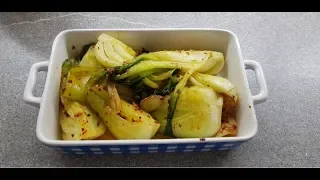 Готовим вкусный и полезный обед