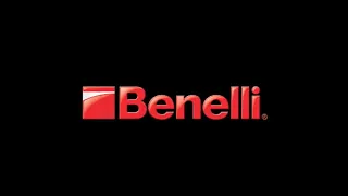 Benelli Super Black Eagle 3 Shim System: Adjusting Drop and Cast