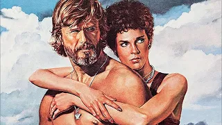 Trailer - CONVOY (1978, Sam Peckinpah, Kris Kristofferson, Ali MacGraw)