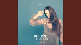 Storm Song (Paul Sawyer Remix)