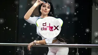 Dj Avi Panel feat Zehava Cohen   Mi Gna  DJ De LuX  Remix 2019