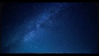 Starry Sky (Calm) ColorOS 14 Default Aquamorphic Ringtone