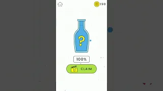 happy glass | Using TESLA VALVES to beat Happy Glass! | level 11 to 20| drawing game | चित्रकारी खेल