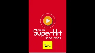 Polsat SuperHit Festiwal 2021 (moja zapowiedź)