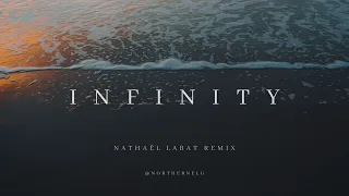 Jaymes Young - Infinity (@northernelg remix)