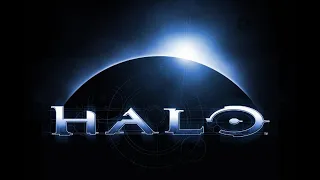 Halo Tribute | Ultimate Theme Mashup GMV