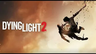 Dying light 2 - Help I’m alive Remix (E3 demo soundtrack)