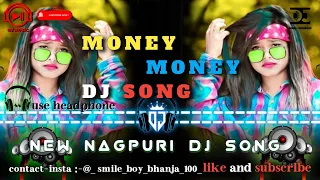 MONEY MONEY|| PURTY START NEW HO DJ SONG||2024/25 ||TRENDING SONG NOW'||#purtystarnewsong