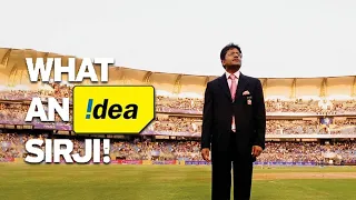 The "SCAM" that was required to Create IPL | How it began - Publicity, Politics & Paisa