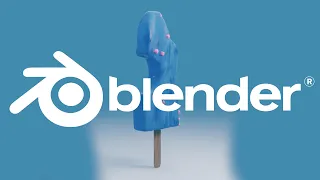 Ice Cream Blender 2.8