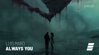 Luis Maro - Always You