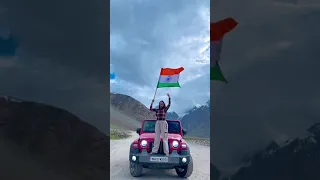 Happy Independence Day! 🇮🇳