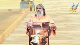 "LAST DAYS DECEPTION" BY PROPHET SADHU SUNDAR SELVARAJ - PART-2