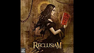 Reclusiam - Reclusiam (Demo) (2004) (Full Demo)