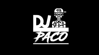 Cumbias mix para Bailar 2019 DJPACO