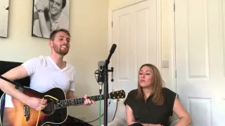 Bye Bye Love - Everly Brothers (cover)