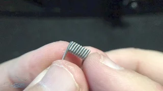 Tutorial: Jai Haze Infamous Fused Claptons 101