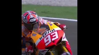 93 marc marquez||mm93🖤🖤